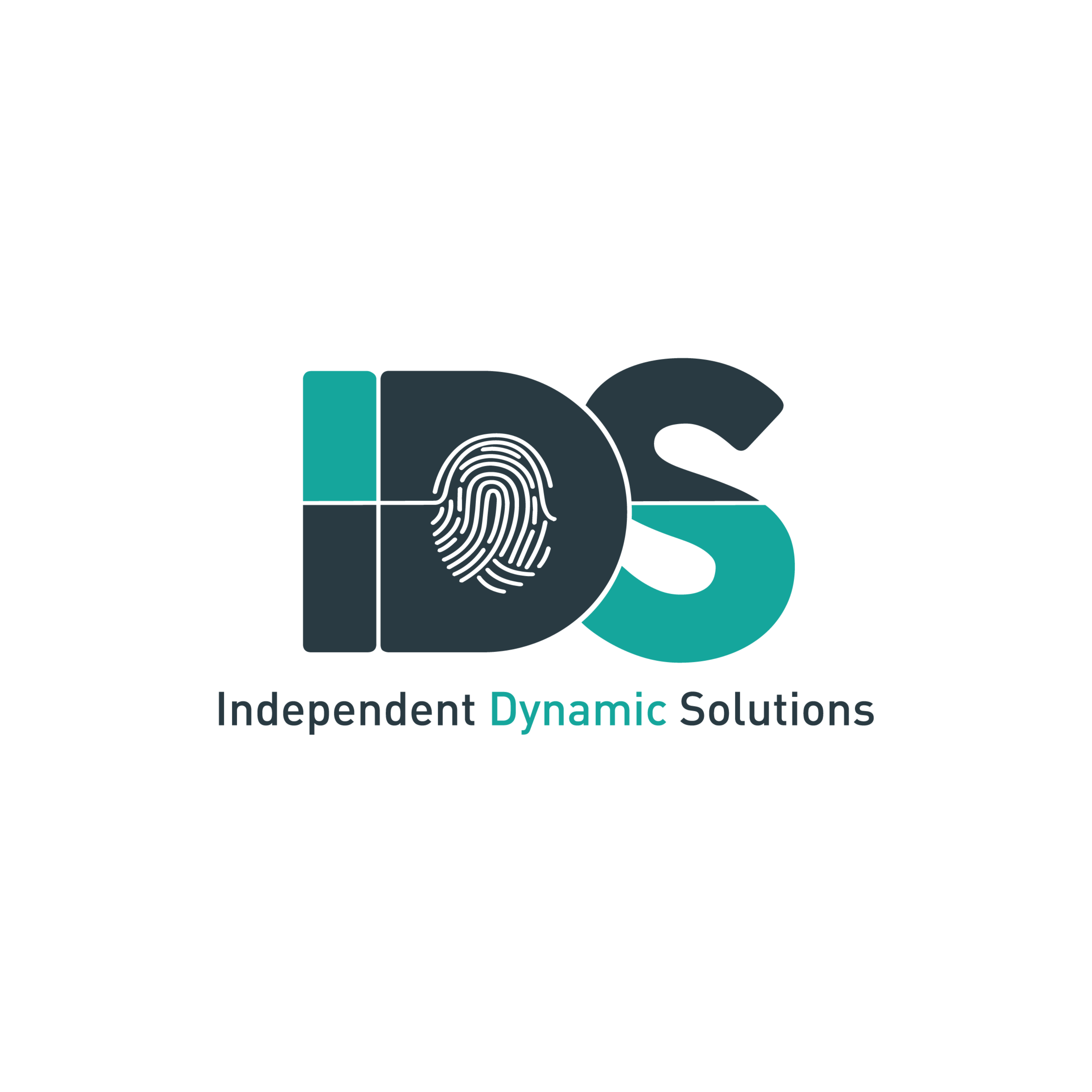 IDS